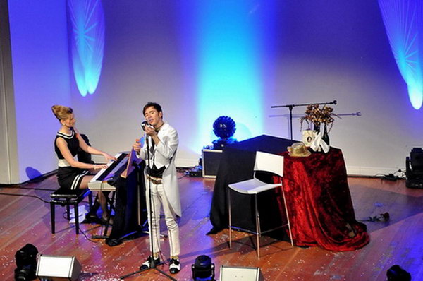 Aids_Gala   111.jpg